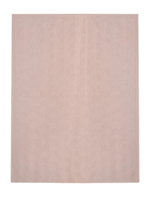 3---516-511-67028-8717329373686_detail-0002-_no-bg