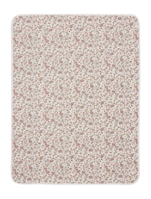 2---521-511-67045-8717329380950_detail-0001-_no-bg