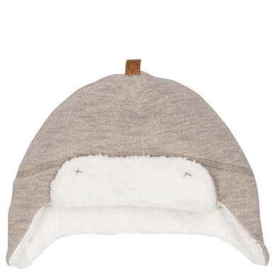 Muts Koeka Nordic Stone