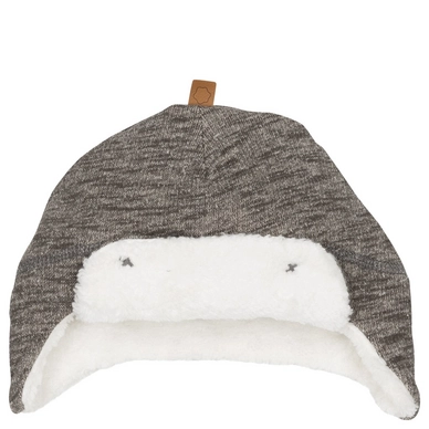 Muts Koeka Nordic Dark Grey