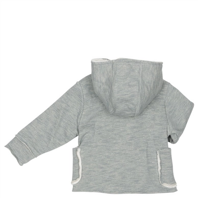 Jack Koeka Nordic Sapphire