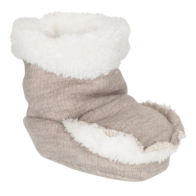 Babysloffen Koeka Nordic Stone