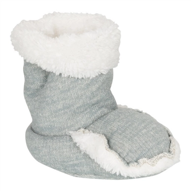 Babysloffen Koeka Nordic Sapphire