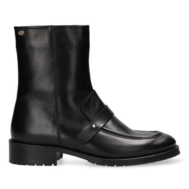 Fred de la Bretoniere Women 181010142 Black
