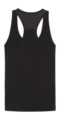 2---puma__pum-658767-03__backview-_no-bg
