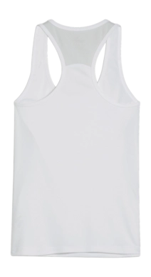 2---puma__pum-658767-04__backview-_no-bg
