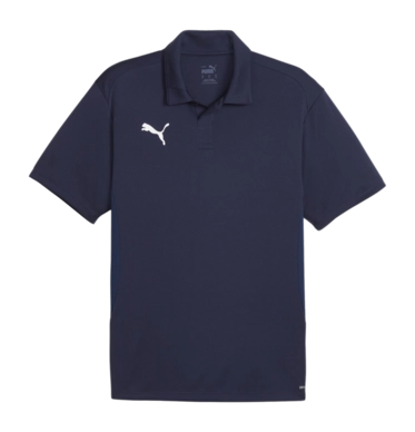 Puma polo tshirt online