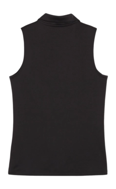 2---puma__pum-658773-03__backview-_no-bg