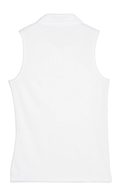 2---puma__pum-658773-04__backview-_no-bg