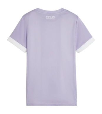 2---puma__pum-659122-18__backview-_no-bg