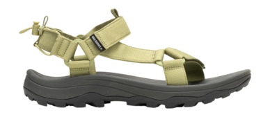 Sandales Merrell Men Speed Fusion Web Sport Mosstone Beluga