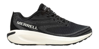 Running Shoes Merrell Women Morphlite Black White