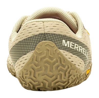 MRLM-J068145-021323-S24-270-_no-bg
