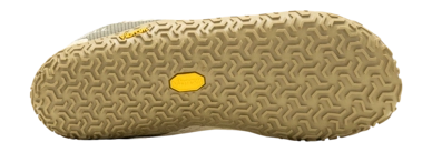MRLM-J068145-021323-S24-OUT-_no-bg