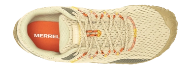 MRLM-J068145-021323-S24-TOP-_no-bg