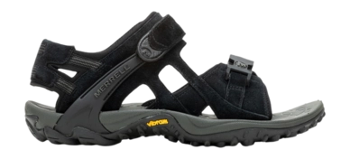 Sandals Merrell Women Kahuna III Black Beluga