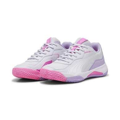 5---PUM-107788_pum-107788-01_image_front