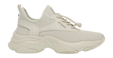 Steve Madden Women Match-E Bone