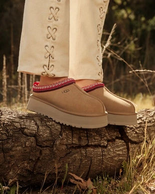 SMALL-AW22-W-TAZZ-1122553-CHE-V_2