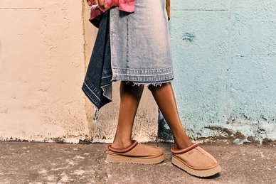 SMALL-AW23-MONICA-W-TAZZ-1122553-CHE-SC-H - kopie