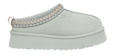 UGG Women Tazz Goose