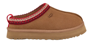 Sabots UGG Kids Tazz Chestnut