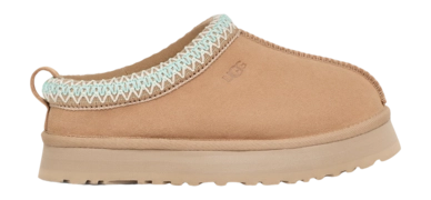 Sabots UGG Kids Tazz Sand
