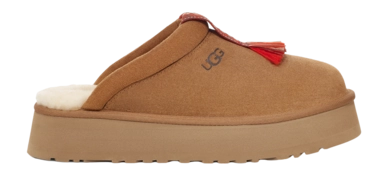 UGG Women Tazzle Chestnut