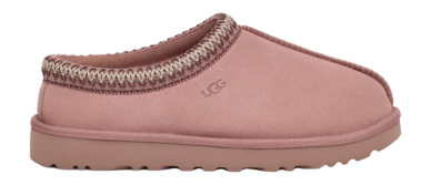 Pantoufles UGG Femme Tasman Lavender Shadow
