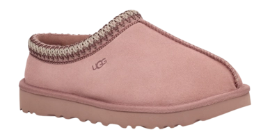 5955-LND_2-_no-bg