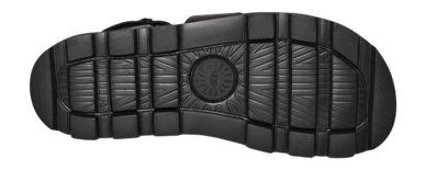 1152674-BLK_6-_no-bg