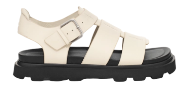 UGG Women Capitelle Strap Jasmine