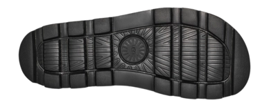 1152674-JSM_6-_no-bg