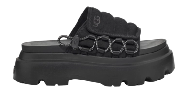 Sandalen UGG Callie Women Black