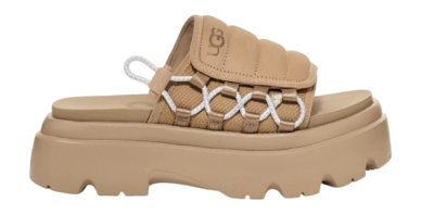 Sandales UGG Femmes Callie Sand
