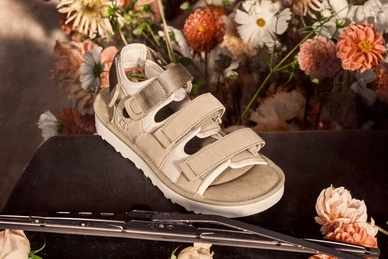 SMALL-SS24-M-GOLDENCOAST-MULTISTRAP-1153095-SAN-PS-H