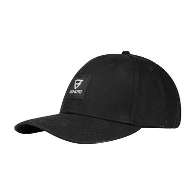 Casquette Brunotti Men Lincoln Black
