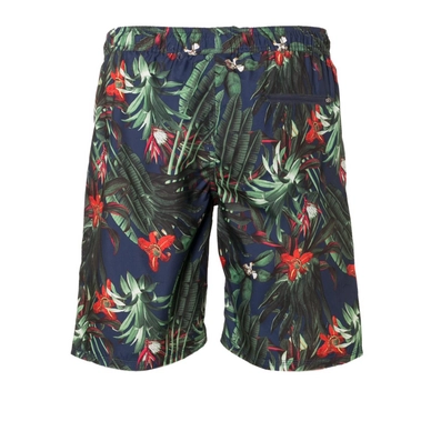 Short Brunotti Men Clover Dark Denim