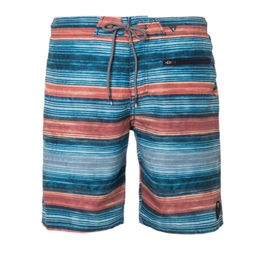 Badehose Brunotti Chayton Dark Denim Kinder