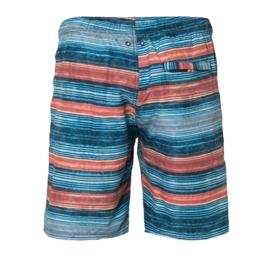 Short Brunotti Boys Chayton Dark Denim