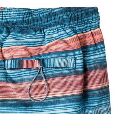 Short Brunotti Boys Chayton Dark Denim