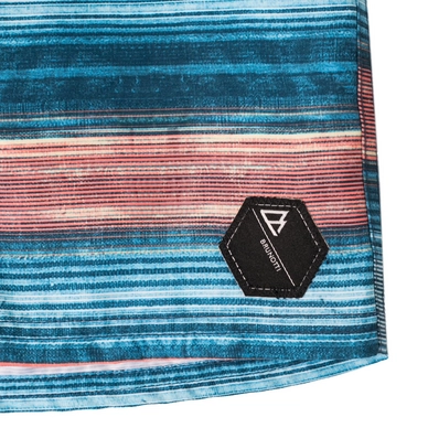 Short Brunotti Boys Chayton Dark Denim