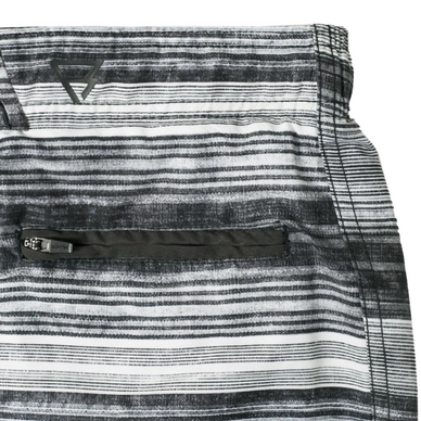 Short Brunotti Men Chayton Black