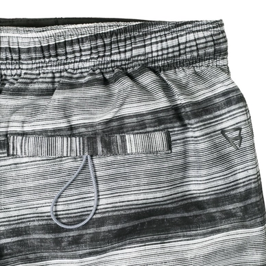 Short Brunotti Men Chayton Black