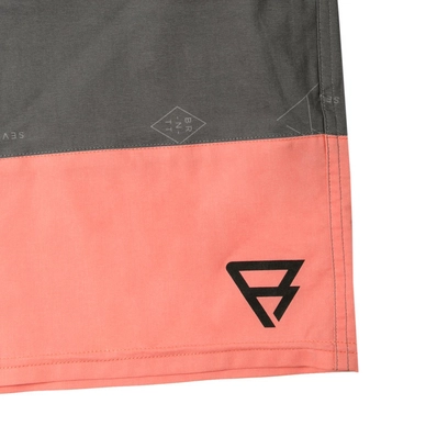 Short Brunotti Men Dustin Black
