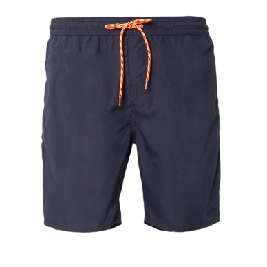 Short Brunotti Men Matrix S Navy