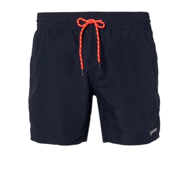 Brunotti Shorts Men Crisp S Navy