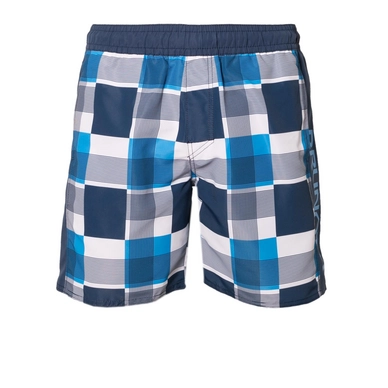 Badehose Brunotti Centrosy S Dark Denim Kinder