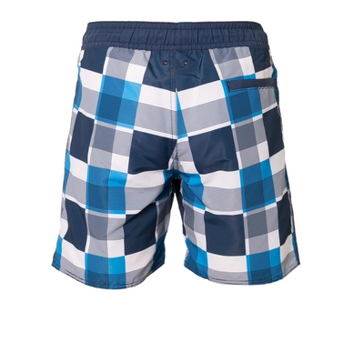 Short Brunotti Boys Centrosy S Dark Denim