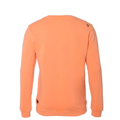 Trui Brunotti Men Arik Peach Puff